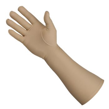 Edema Gloves 5 - Neurorehabdirectory.comNeurorehabdirectory.com