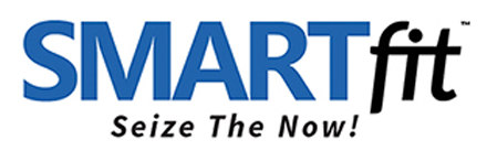 SMARTfit Mini - Neurorehabdirectory.comNeurorehabdirectory.com